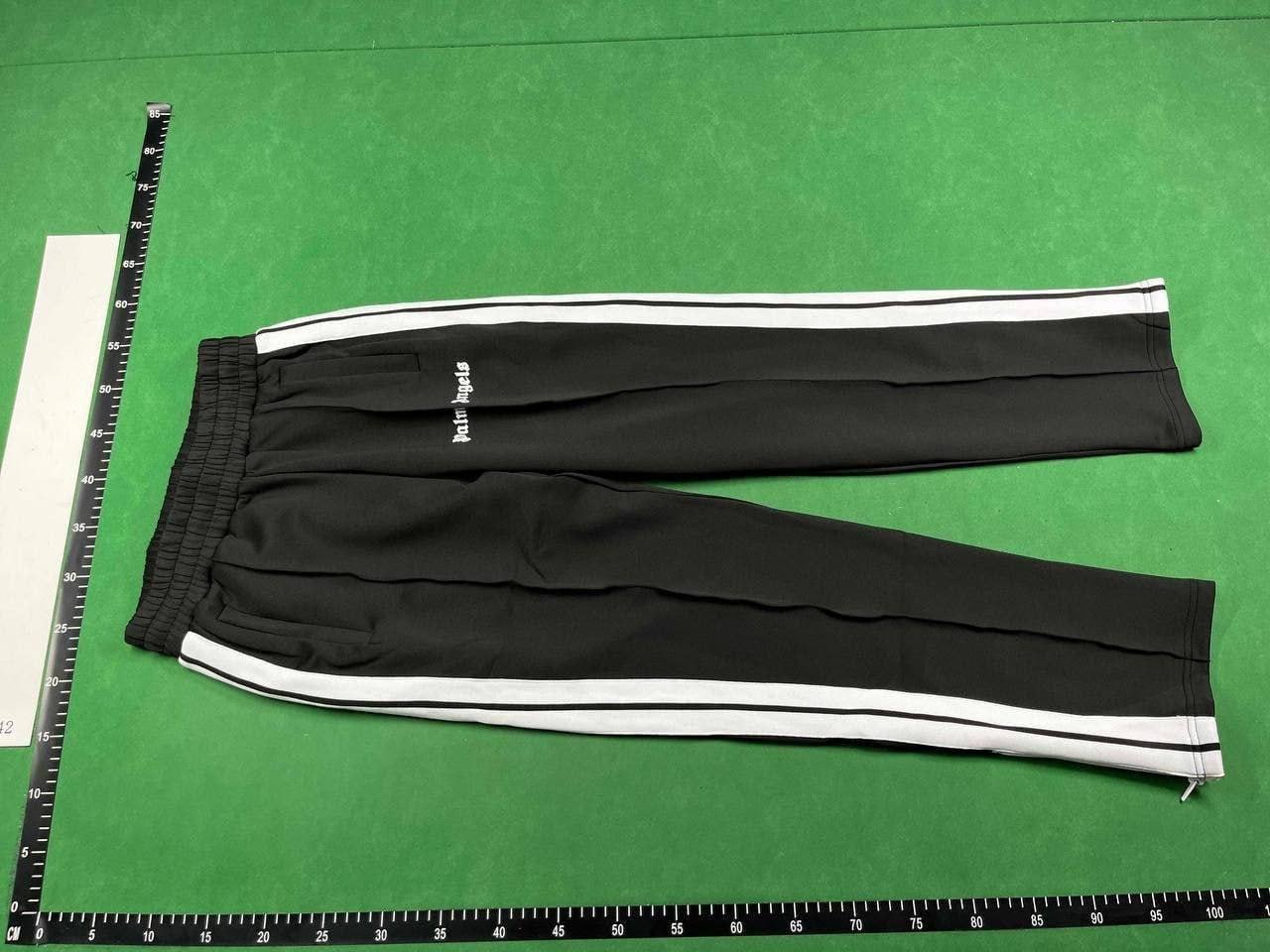 Palm Angels Shorts / Pants / Hoodie