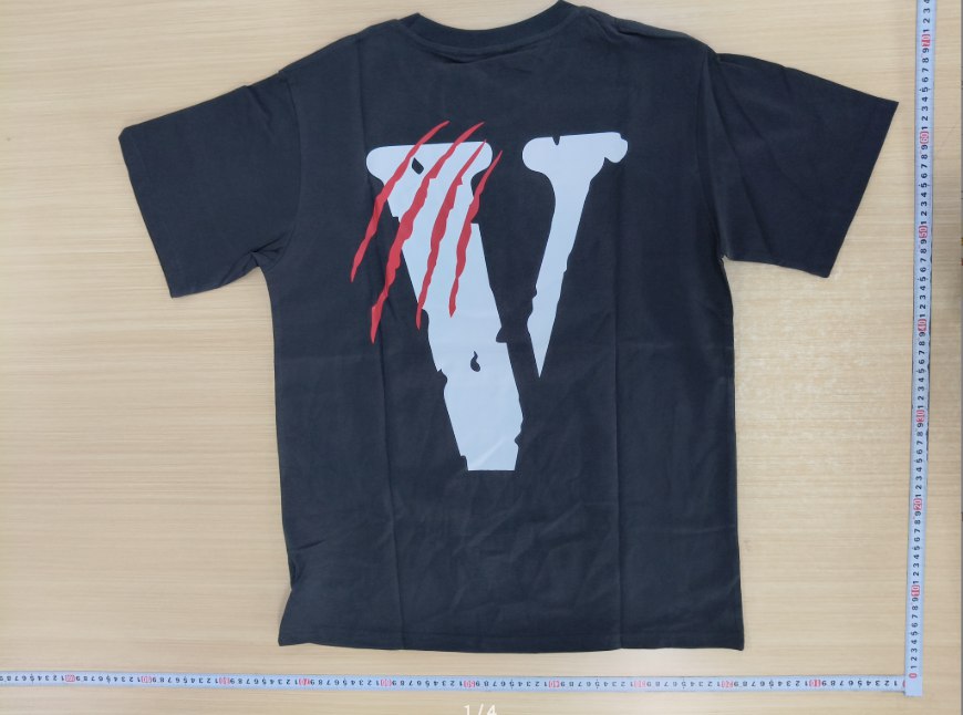 VLONEE Tees Cheap(+20 Styles)