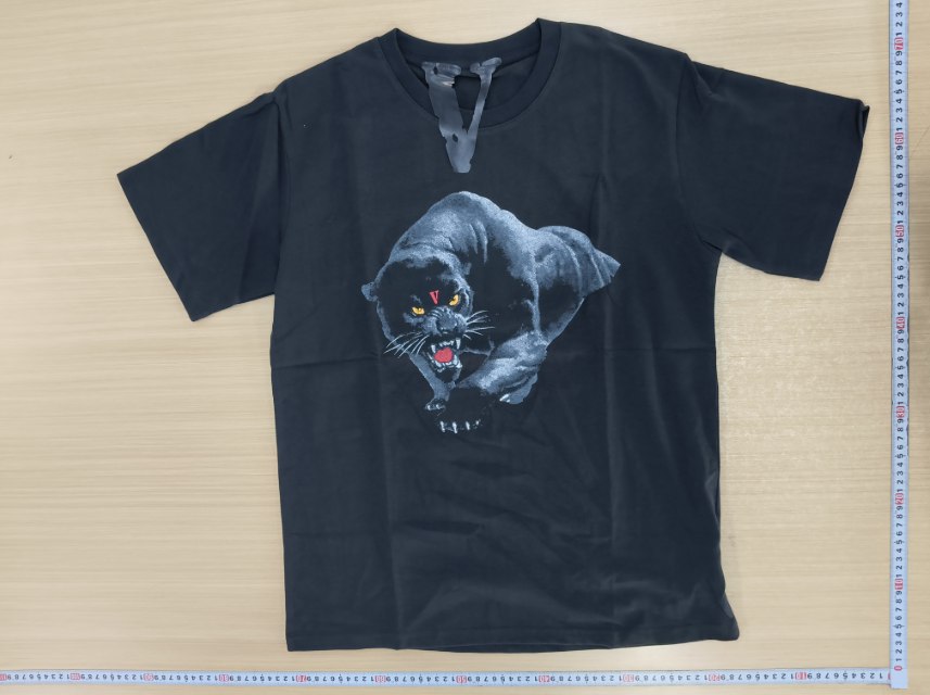 VLONEE Tees Cheap(+20 Styles)