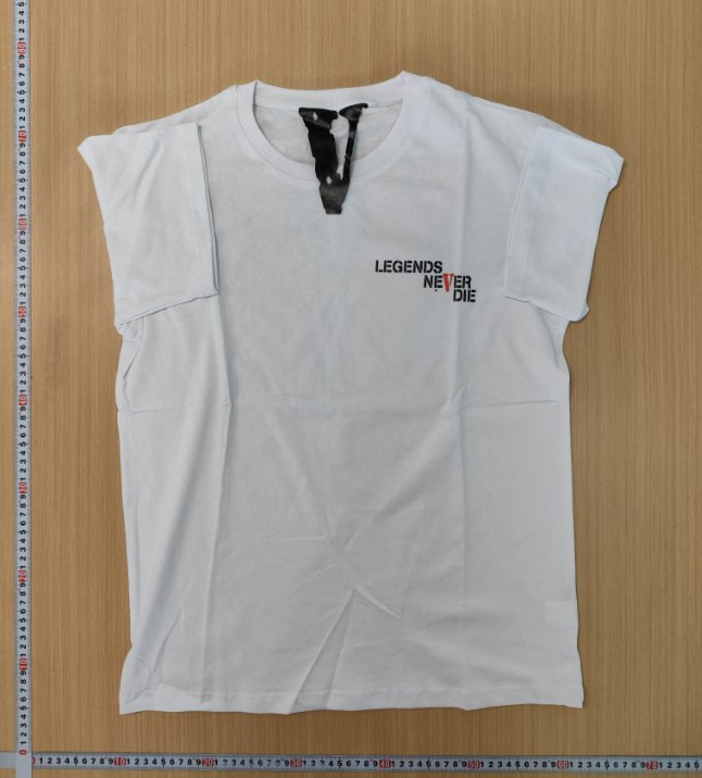 VLONEE Tees Cheap(+20 Styles)