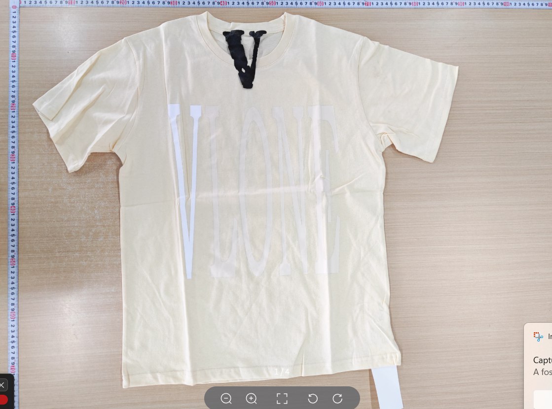 VLONEE Tees Cheap(+20 Styles)