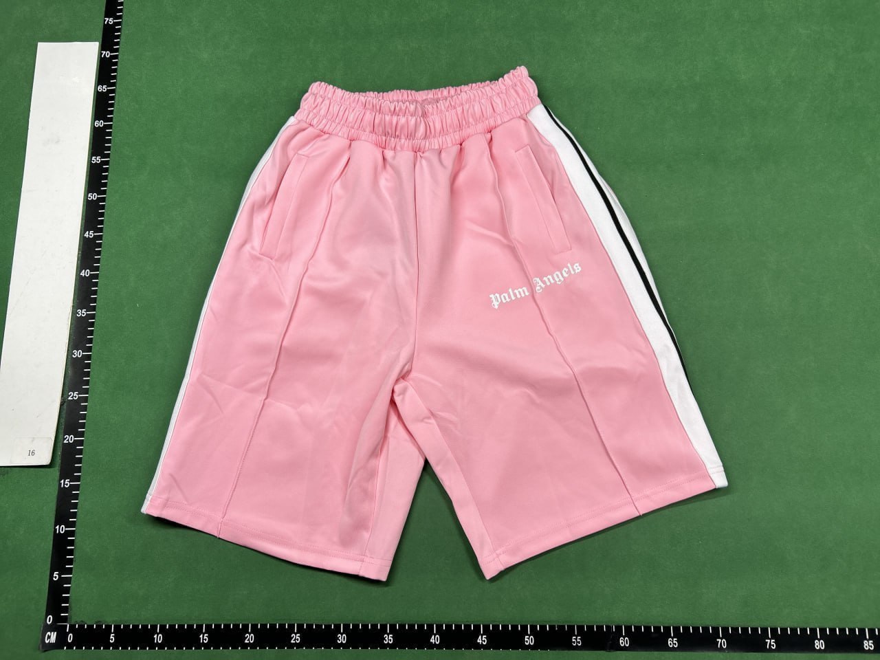 Palm Angels Shorts / Pants / Hoodie