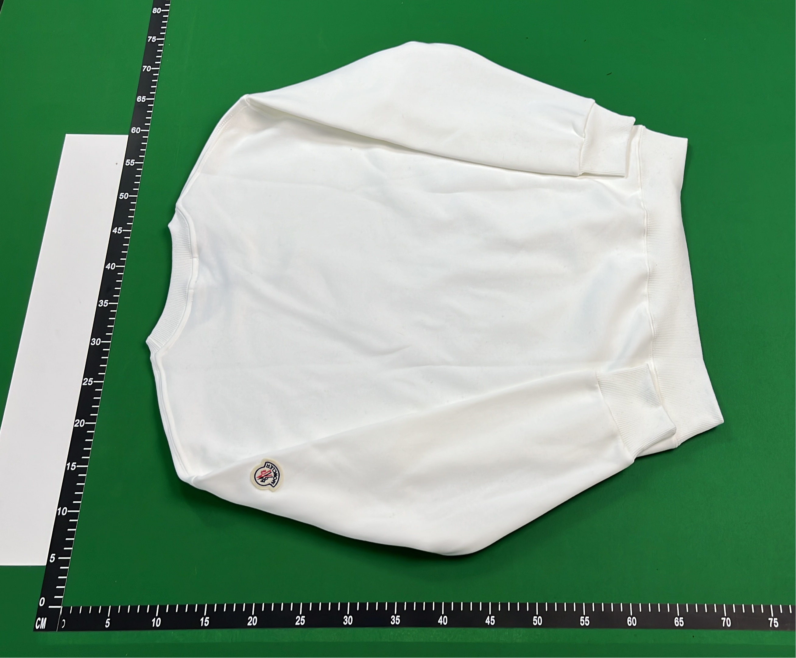 Moncler Sweatshirt