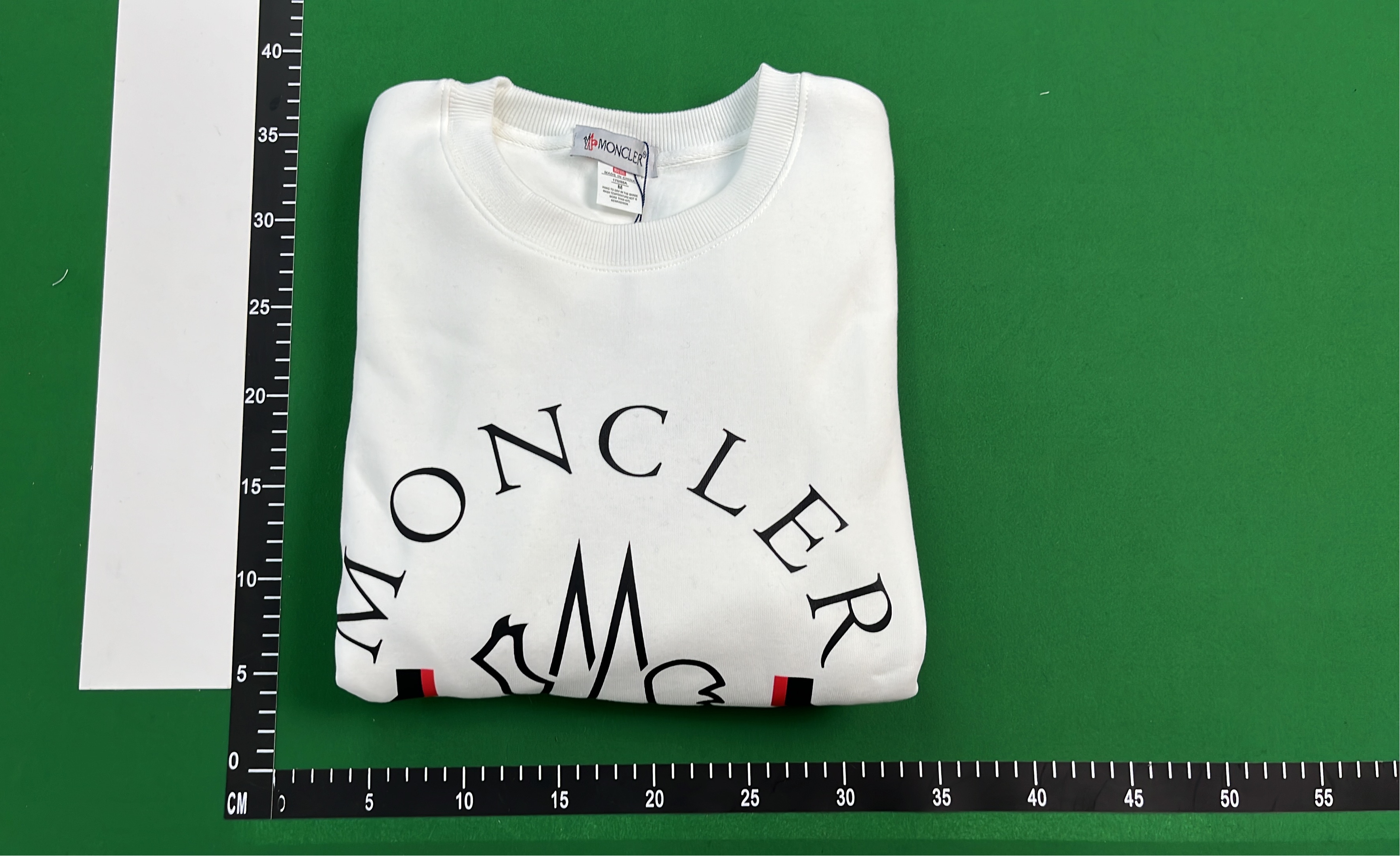 Moncler Sweatshirt