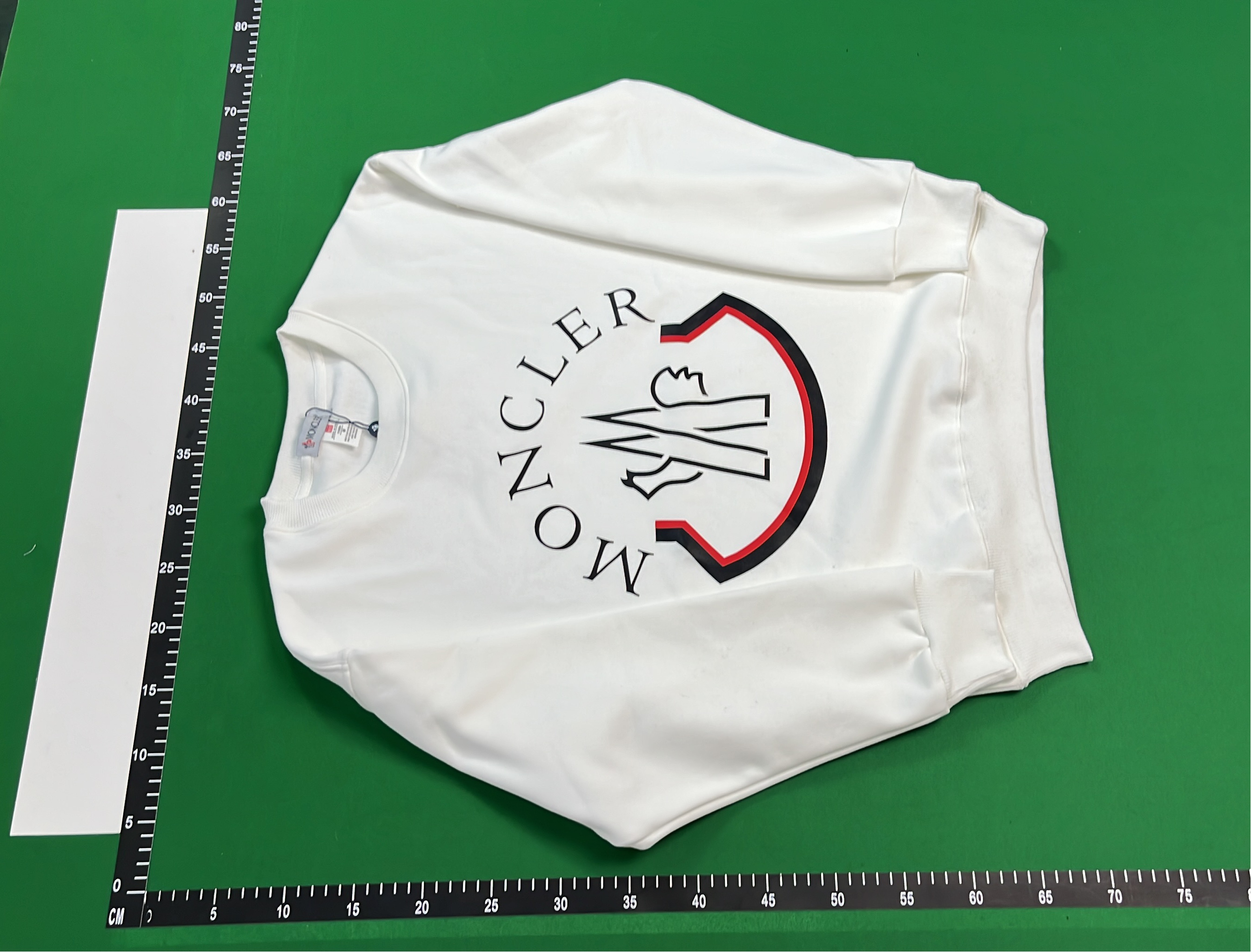 Moncler Sweatshirt